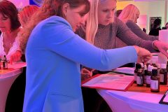 Parfum-Party-20250926-070