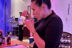 Parfum-Party-20250926-071