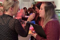 Parfum-Party-20250926-074