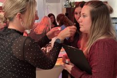 Parfum-Party-20250926-075