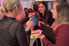 Parfum-Party-20250926-076