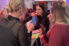 Parfum-Party-20250926-077