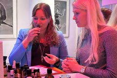 Parfum-Party-20250926-078