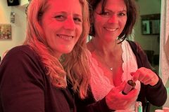 Parfum-Party-20250926-080