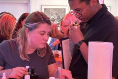 Parfum-Party-20250926-081