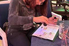 Parfum-Party-20250926-084