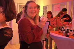 Parfum-Party-20250926-086