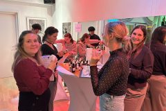 Parfum-Party-20250926-088