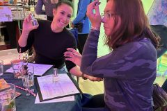 Parfum-Party-20250926-089