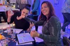 Parfum-Party-20250926-092