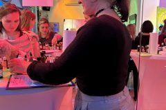 Parfum-Party-20250926-093