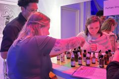 Parfum-Party-20250926-094