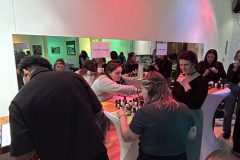 Parfum-Party-20250926-095