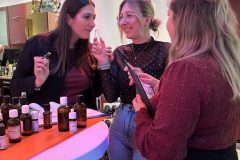 Parfum-Party-20250926-096