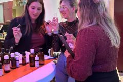 Parfum-Party-20250926-097