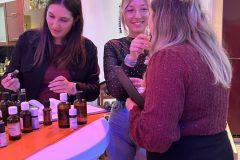 Parfum-Party-20250926-098