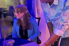 Parfum-Party-20250926-102