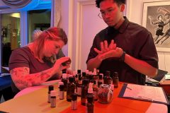 Parfum-Party-20250926-105