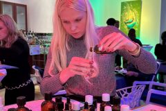 Parfum-Party-20250926-110