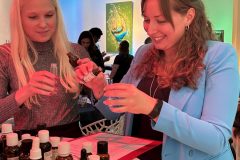 Parfum-Party-20250926-112