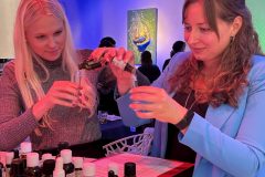 Parfum-Party-20250926-113