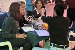 Parfum-Party-20250926-116