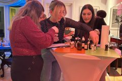 Parfum-Party-20250926-117