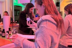 Parfum-Party-20250926-120