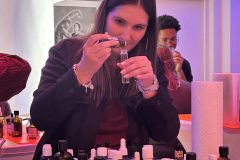 Parfum-Party-20250926-121