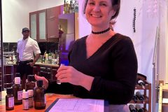 Parfum-Party-20250926-122