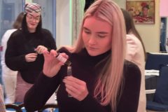 Parfum-Workshop-20250118-25