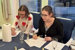 Parfum-Workshop-20250118-31