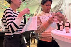 Parfum-Workshop-20250118-32