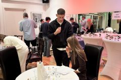 Parfum-Workshop-20250118-34