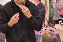 Parfum-Workshop-20250118-35