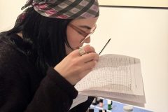 Parfum-Workshop-20250118-41