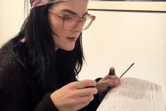 Parfum-Workshop-20250118-42