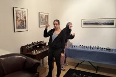 Parfum-Workshop-20250118-45