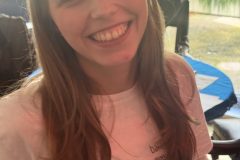 Parfum-Workshop-20250427-002