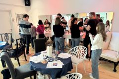 Parfum-Workshop-20250427-013