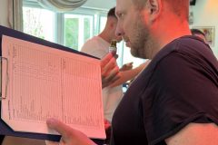 Parfum-Workshop-20250427-017