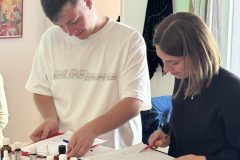 Parfum-Workshop-20250427-022