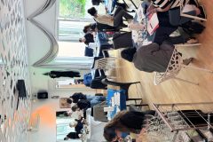 Parfum-Workshop-20250427-028