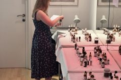 Parfum-Workshop-20250427-029