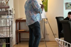 Parfum-Workshop-20250427-033