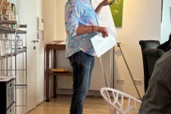 Parfum-Workshop-20250427-034