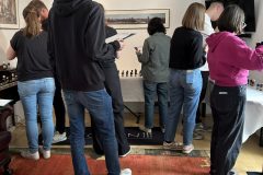 Parfum-Workshop-20250427-035