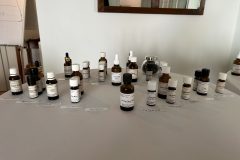 Parfum-Workshop-20250427-038