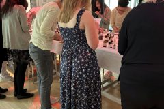 Parfum-Workshop-20250427-039