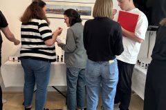Parfum-Workshop-20250427-040